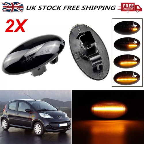 For peugeot 107 - 206, citroen