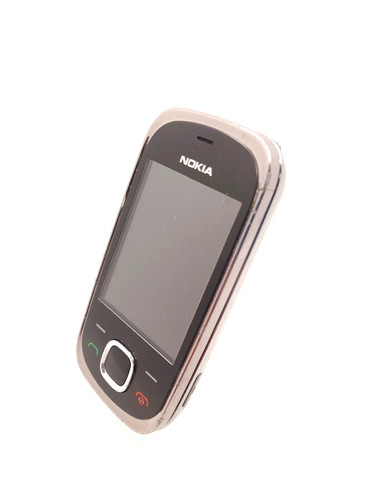 Nokia 7230 slide - nokia,