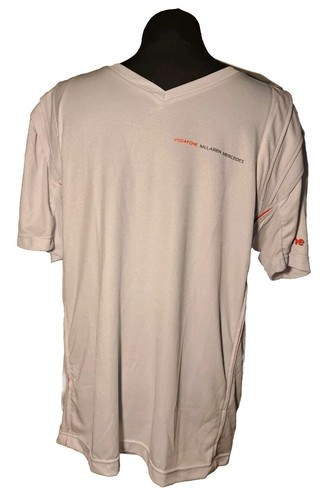 Official vodafone mclaren - vodafone,