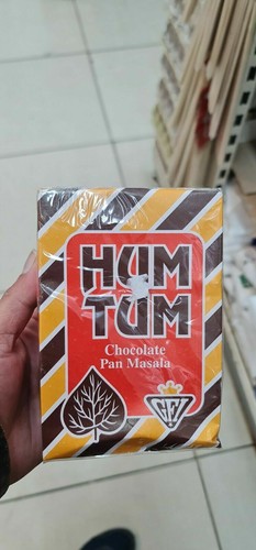 Large boxes hum tum pan - boxes,