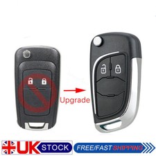 Upgrade for vauxhall astra - for,