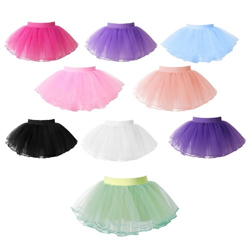 Kids girls ballet - kids,