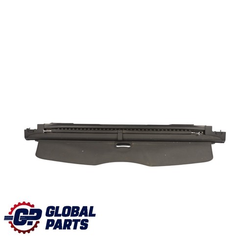 Bmw e61 parcel shelf roller - bmw,