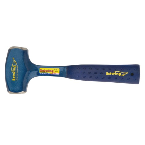Estwing eb3 2lb - estwing, club