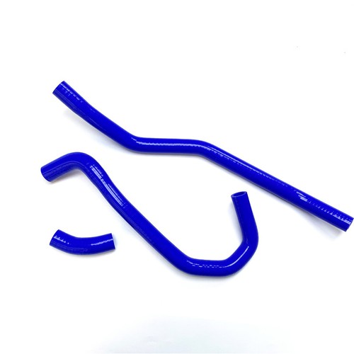Radiator hose for yamaha yfm - hose,