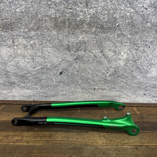 Trek fuel abp - ex,