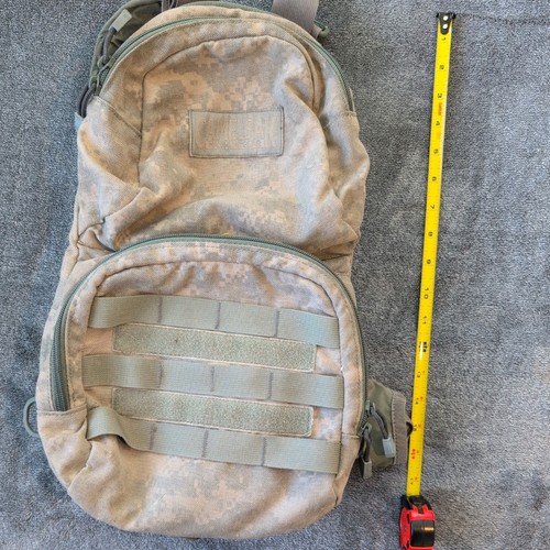 Camelbak backpack maximum gear - backpack,