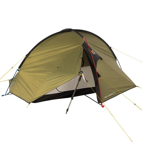 Wild country helm - wild,