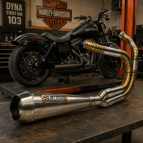 Fit for 2012 2017 harley - for,