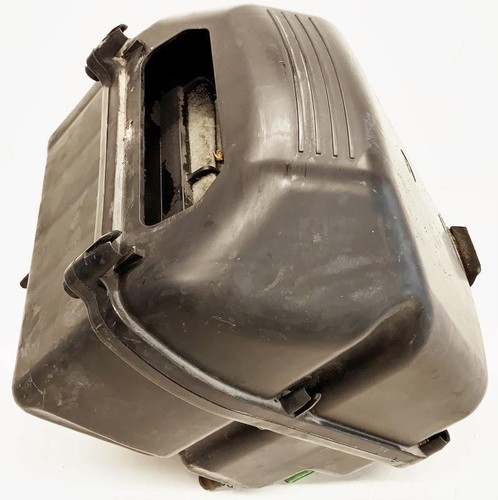 Air box suzuki 1000 s - air,