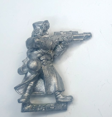 Ice warriors vallhalla - ice, of