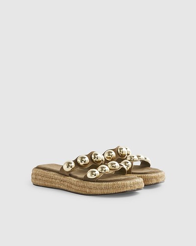 River island womens - river,