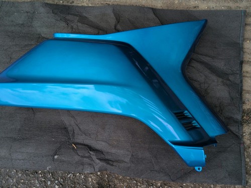 Genuine honda vision - genuine, sa50