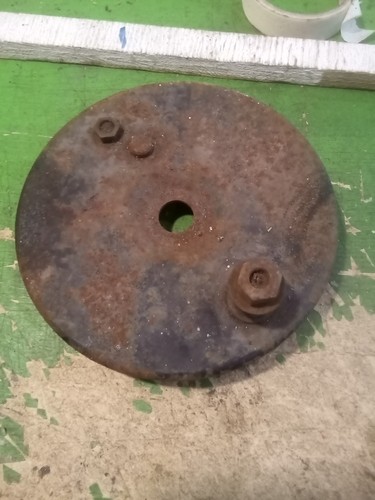 Bsa a10 b31 b33 m20 - bsa, a7-a10-b31-b33-m20-m21