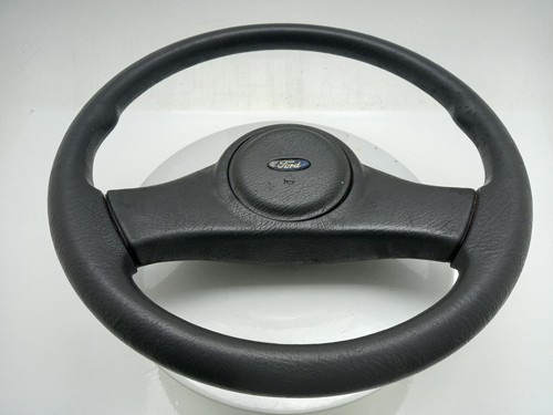 Ford capri steering wheel - capri,