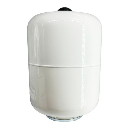 Litre potable expansion - 18,