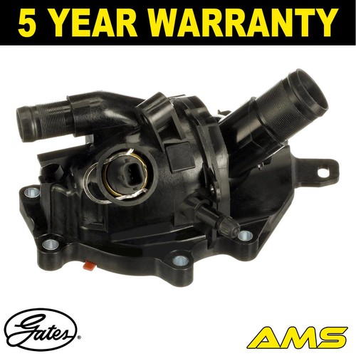 Fits captur arkana clio - fits,