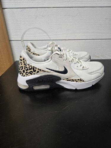 Womens nike air max - nike,