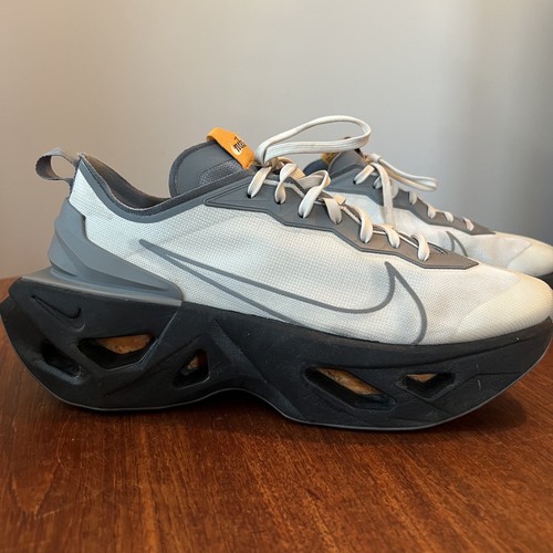 Nike zoomx vista grind womens - nike,