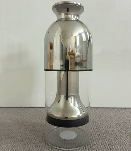 Eto wine decanter - eto,