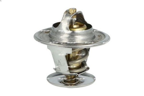 Thermostat coolant nrf 725214 - thermostat,,