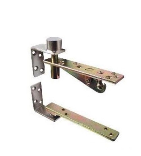 Rutland pivot set - pivot,