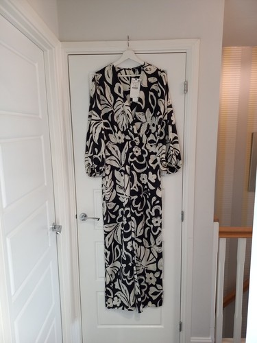Zara black white - zara,