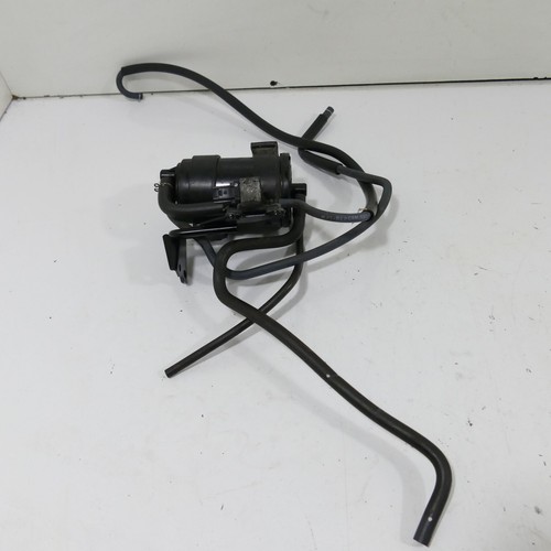 Honda 125 23 activated - cb, ez:23