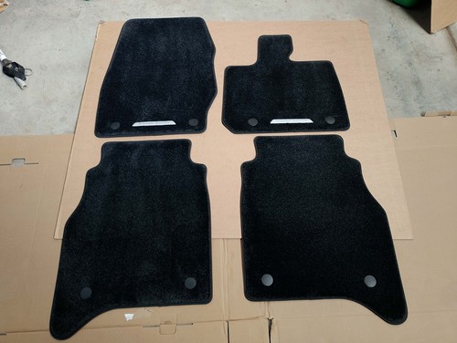 Genuine range rover vogue - genuine,