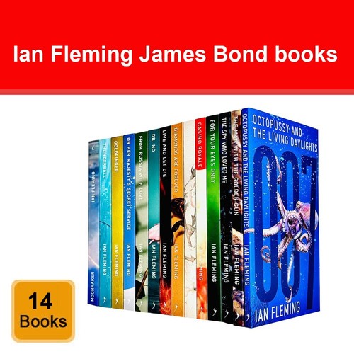 Vintage 007 james bond - vintage,