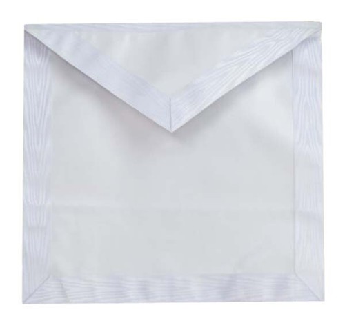 Masonic regalia entered - masonic,