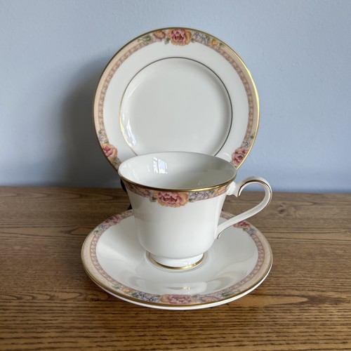 Royal doulton darjeeling bone - doulton,