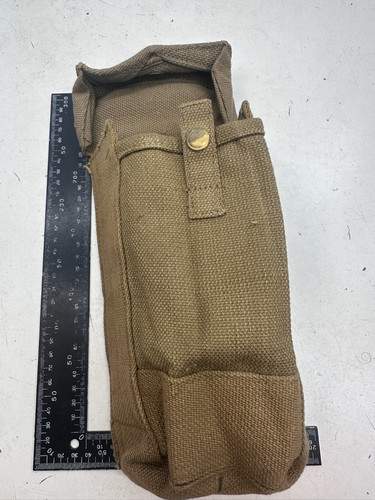 Original ww2 british army - original,