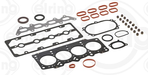 Elring 431 590 - 431.590, cylinder