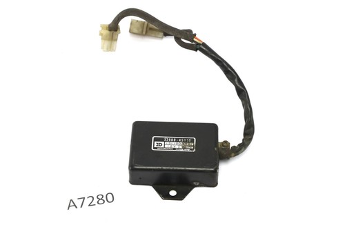 Suzuki 750 850 1000 - suzuki,