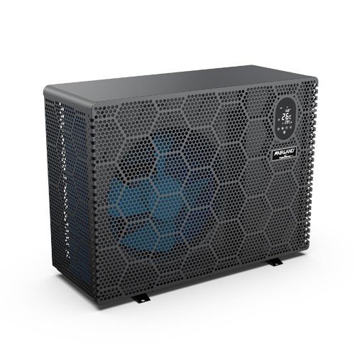 X20 swimming pool heat - x20, pump