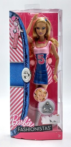 2011 dreamhouse clutch - 2011,