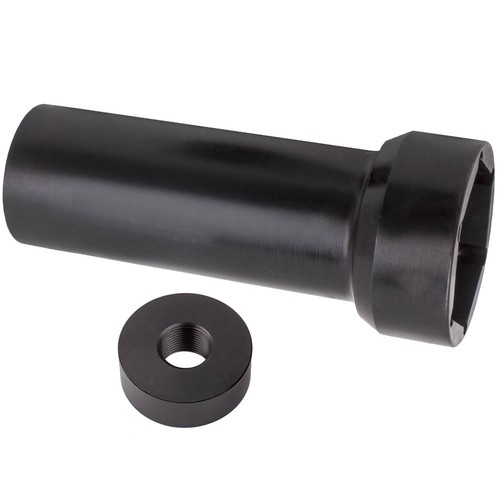 Mainshaft sprocket socket - mainshaft,