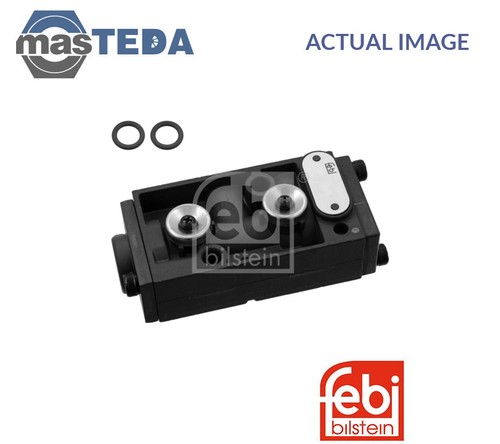 24042 switch splitter gearbox - switch,