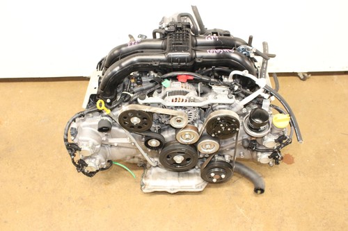 Jdm 2012 2013 2014 subaru - jdm, xv