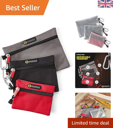 Compact pocket pack sleek - compact,