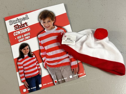 Bristol novelty boys girls age - bristol,