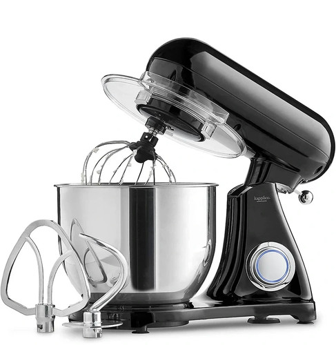 Powerful 2200w electric food - electric,