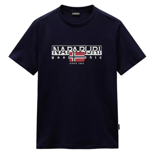 Napapijri men aylmer short - aylmer,