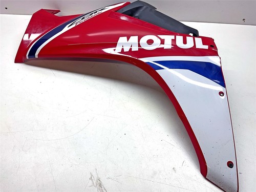 2018 honda cbr1000rr fireblade - 2018,