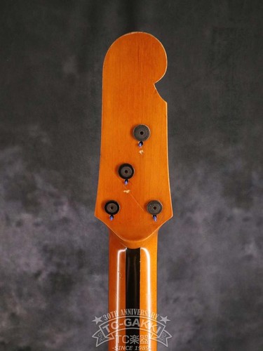 Alembic japan jb - alembic,