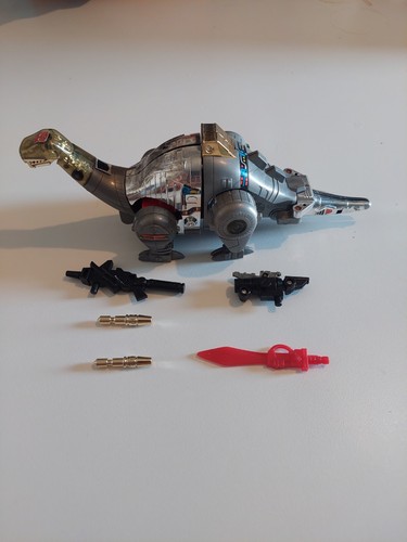 Takara transformers hasbro gen - takara,
