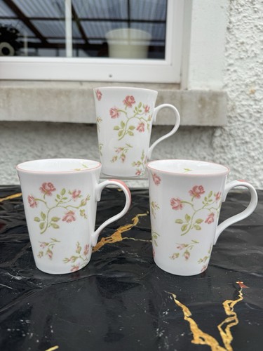 Laura ashley izzy fine - ashley,