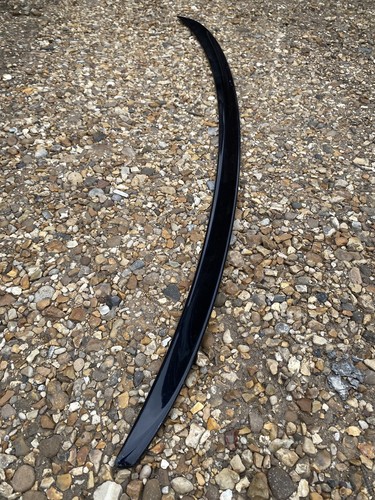 Bmw e92 genuine - e92, m3