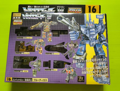 Transformers encore - transformers,